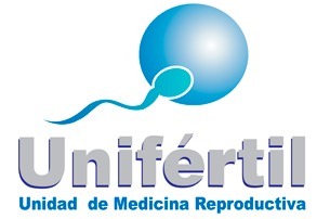 Cliente Biosotec 15