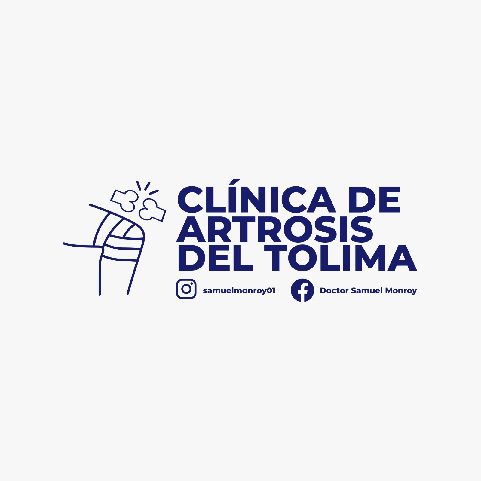 Cliente Biosotec 1