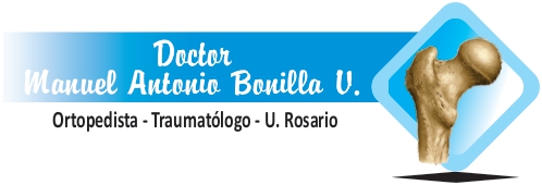 Cliente Biosotec 2