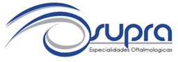 Cliente Biosotec 6