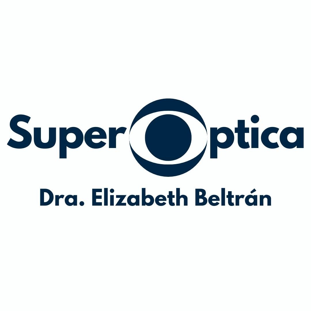 Cliente Biosotec 7