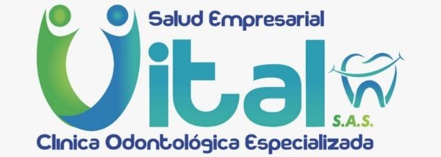 Cliente Biosotec 9
